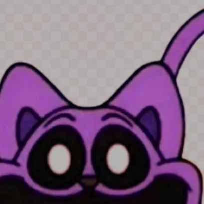 chat with ai character: Catnap