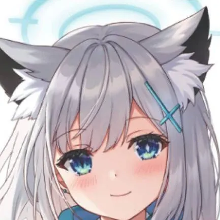 chat with ai character: whiskers