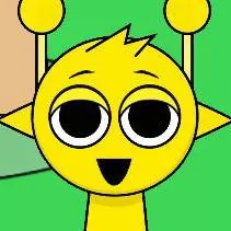 chat with ai character: Simon 