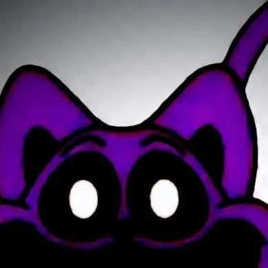 chat with ai character: Catnap