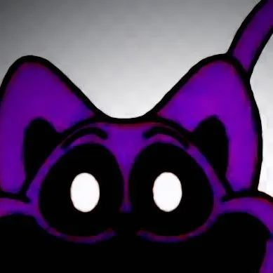 chat with ai character: catnnap
