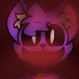 chat with ai character: Catnap