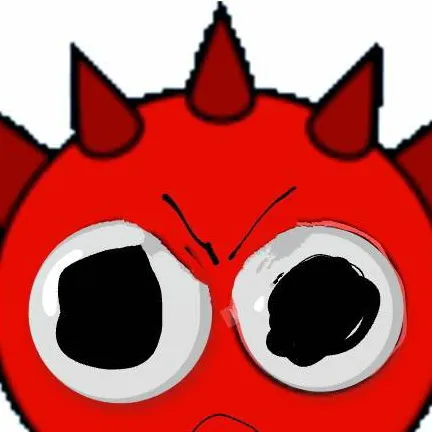 chat with ai character: pissed off raddy