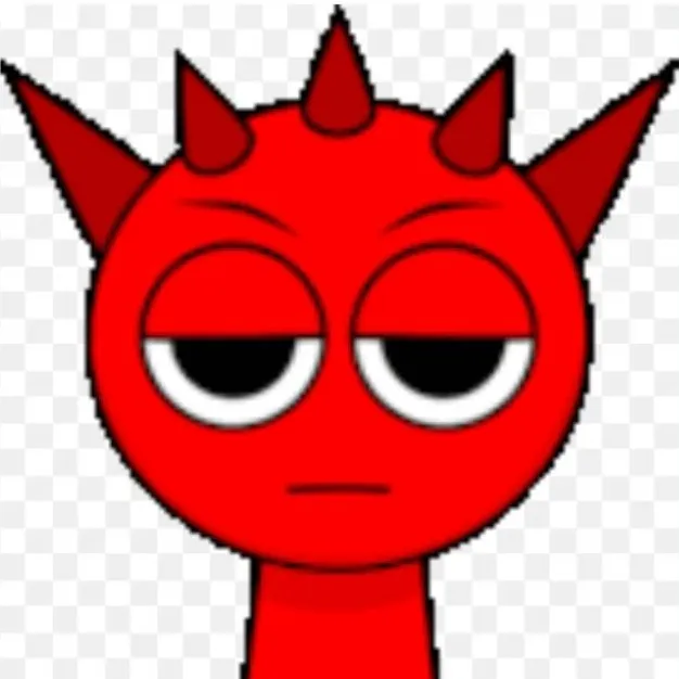 chat with ai character: raddy