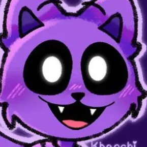 chat with ai character: catnap