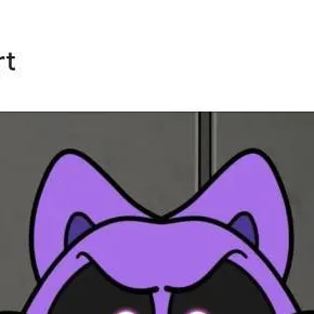 chat with ai character: catnap