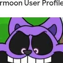 chat with ai character: catnap