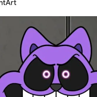 chat with ai character: catnap