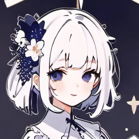 chat with ai character: Tpot club 11