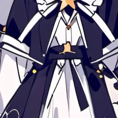 chat with ai character: Tpot club 4