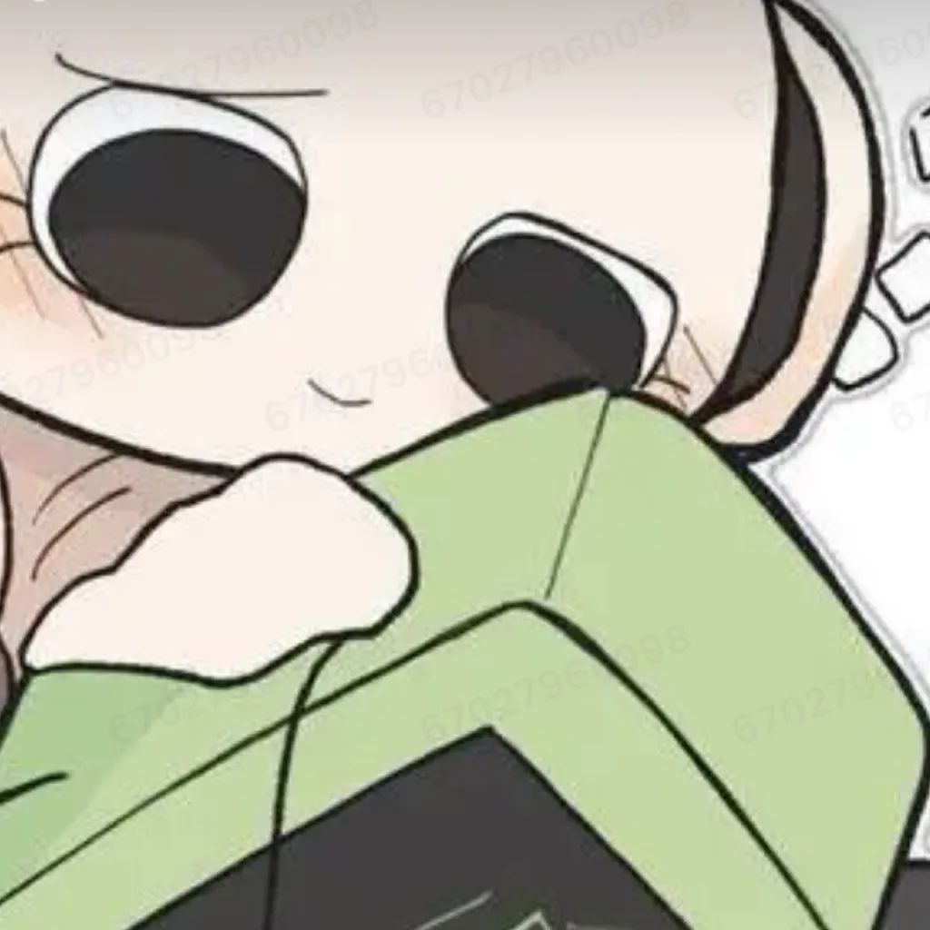 chat with ai character: Shelly x vee