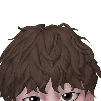 chat with ai character: Casoh