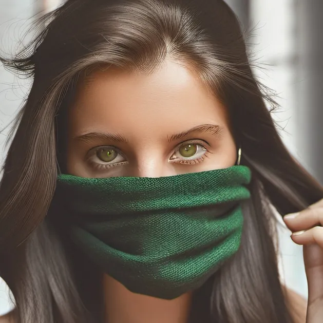 chat with ai character: Your Childhood BFF