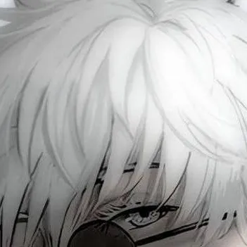 chat with ai character: gojo 