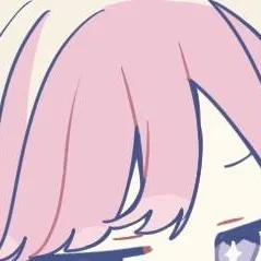 chat with ai character: mia