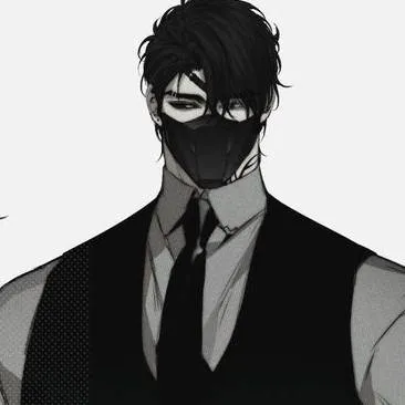 chat with ai character: Kiran 