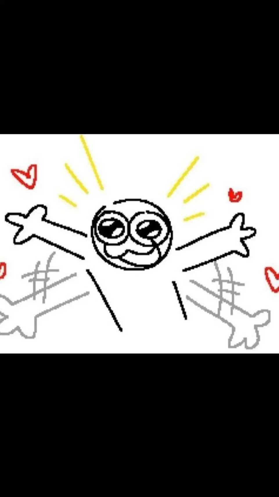 ai character: idk background