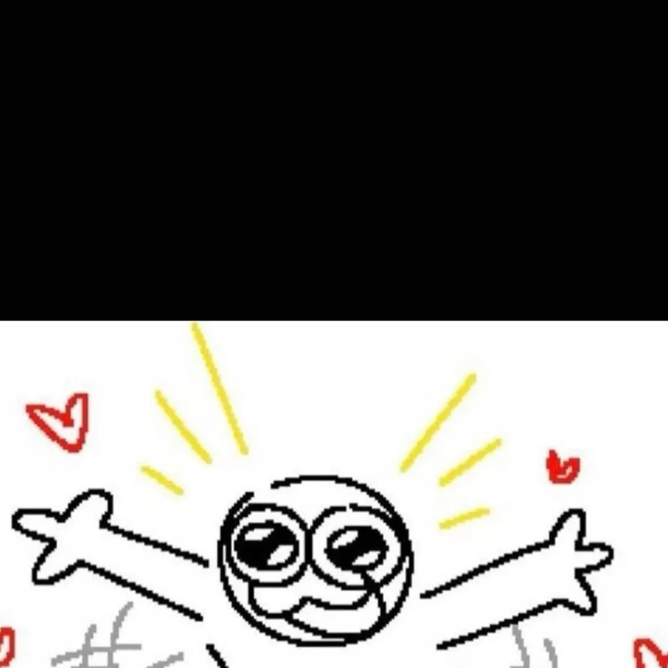 chat with ai character: idk