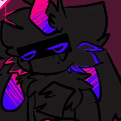 chat with ai character: Jacykittydog