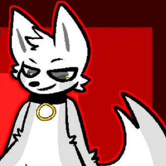 chat with ai character: Leydog