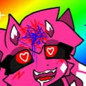 chat with ai character: DemonKitttydog