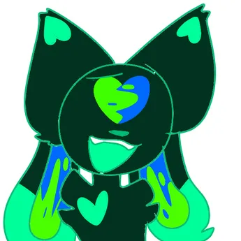 chat with ai character: Void 