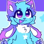 chat with ai character: Crykitty