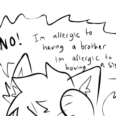 chat with ai character: Kittydog