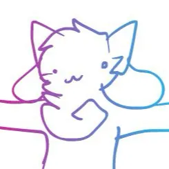 chat with ai character: Kittydog