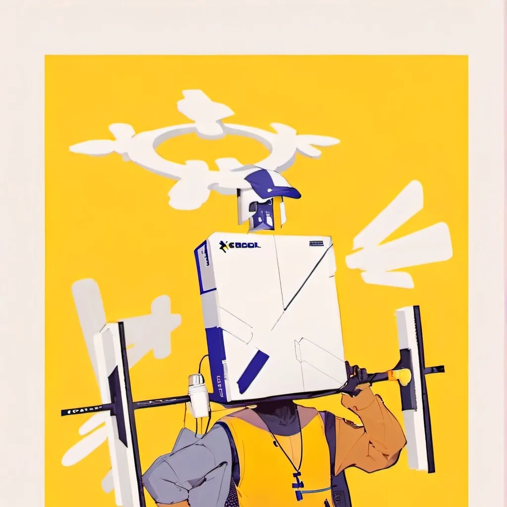 chat with ai character: meow x nono