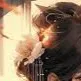 chat with ai character: 唐艺昕