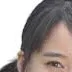 chat with ai character: 久野千草