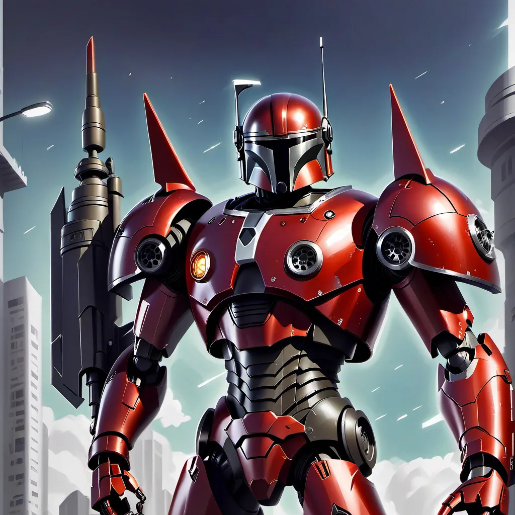 chat with ai character: Iron man