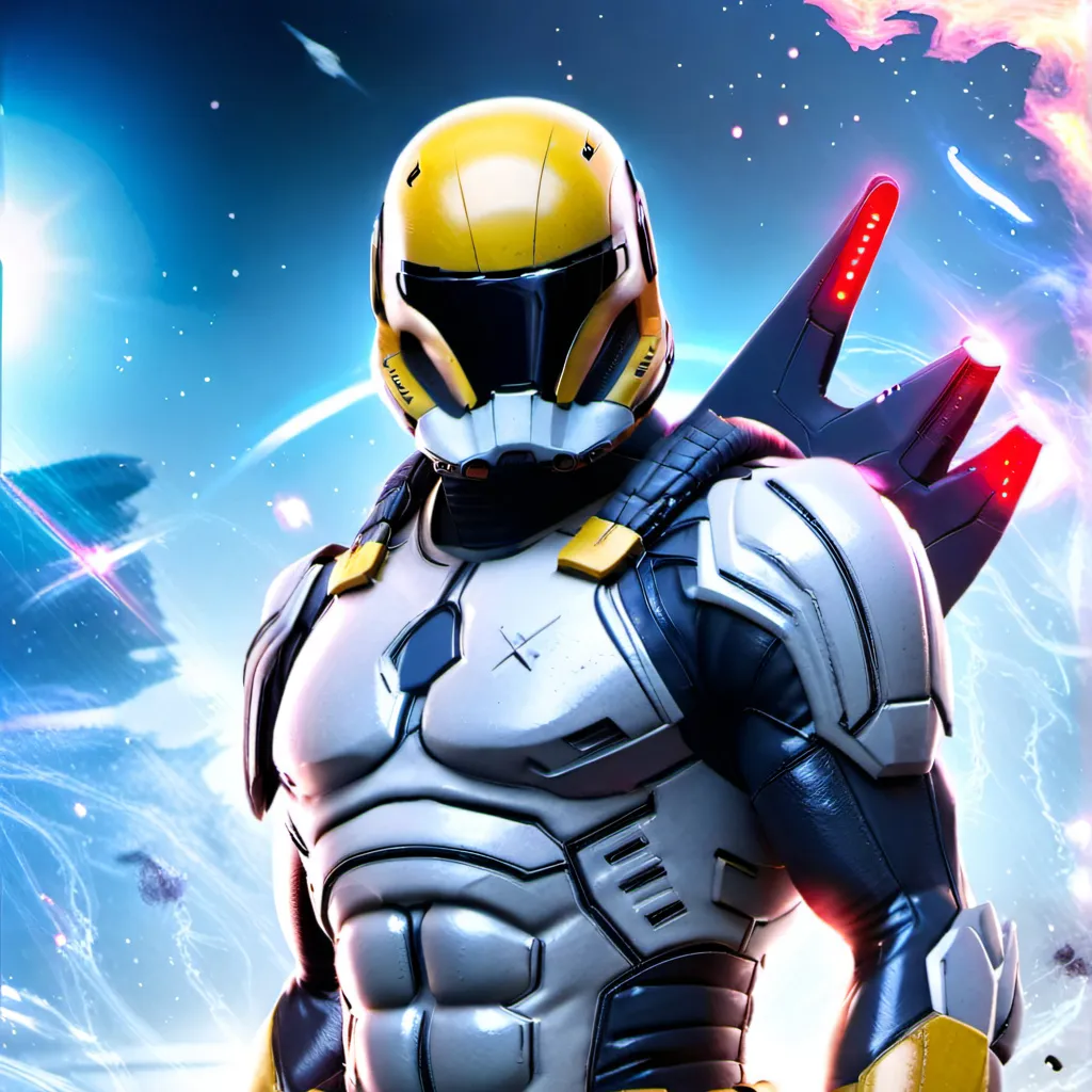 chat with ai character: Wolverine