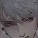 chat with ai character: Dominic 