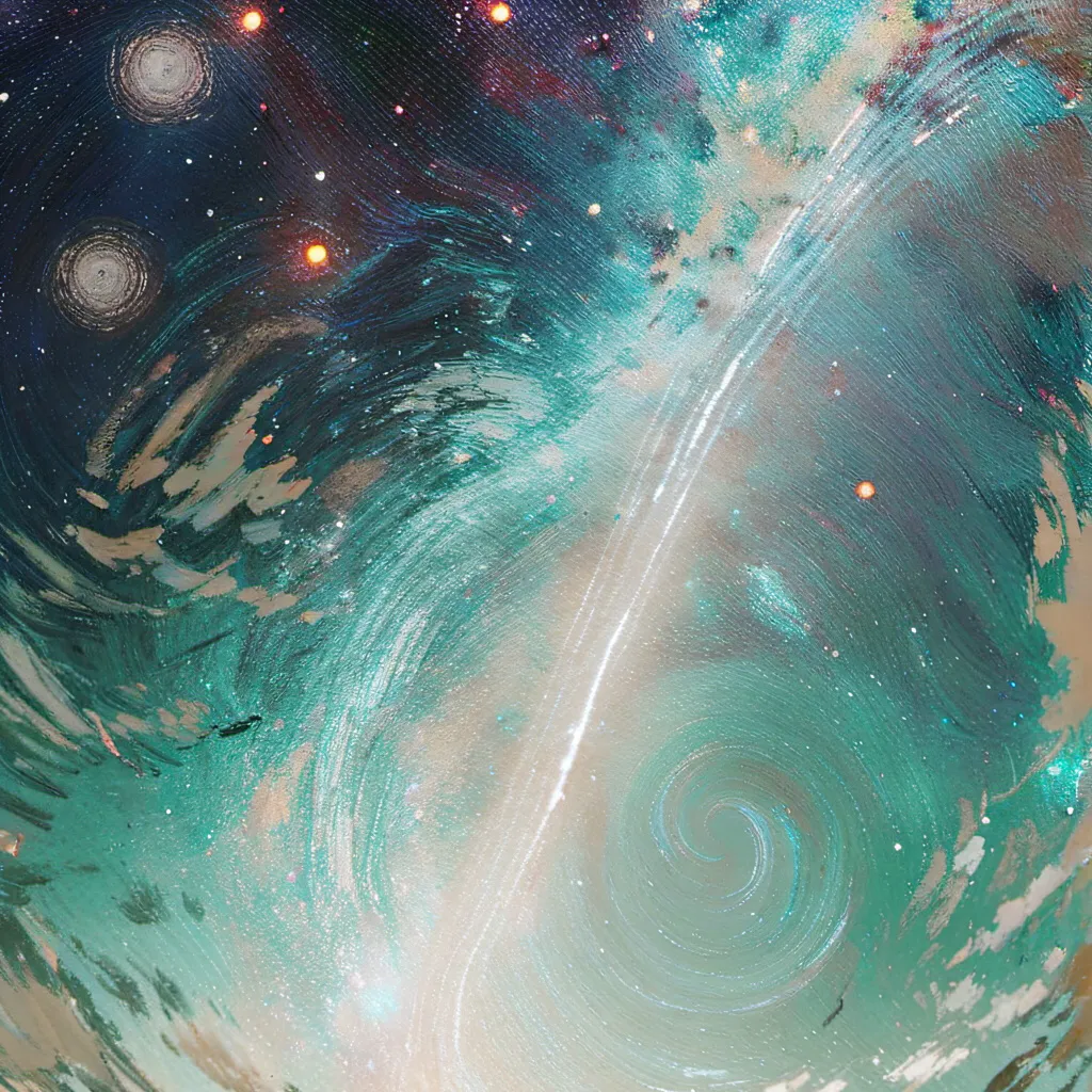 chat with ai character: Forsaken 