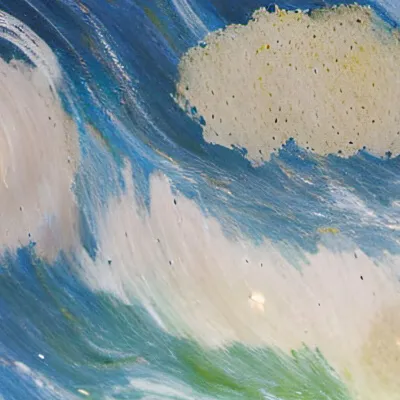 chat with ai character: Forsaken 