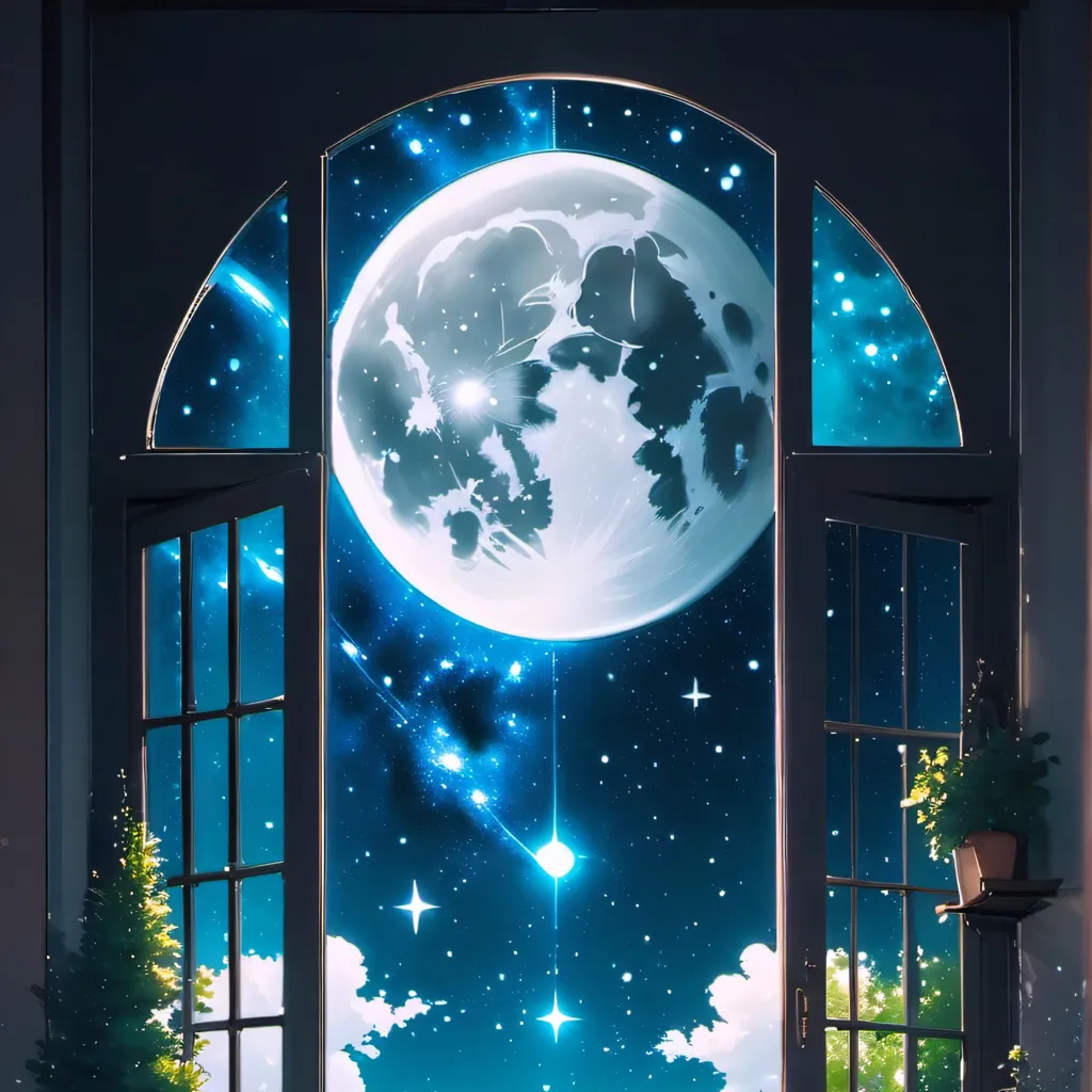 chat with ai character: FS Sleepover