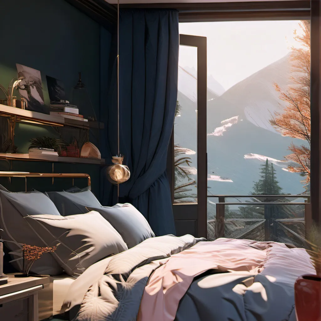 chat with ai character: Forsaken