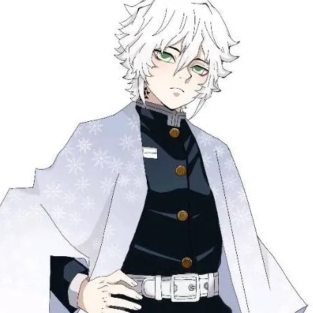 chat with ai character: shuya shinasugaua 