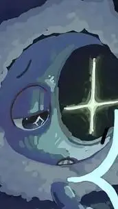 Talkie AI - Chat with astro novalite