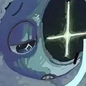 chat with ai character: astro novalite