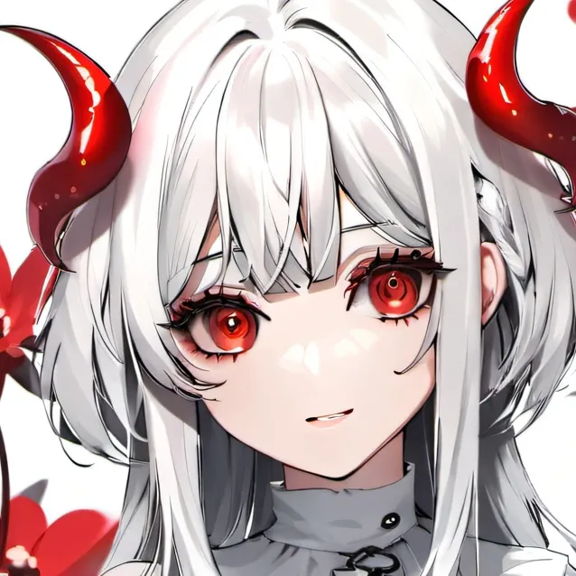 chat with ai character: Isabella