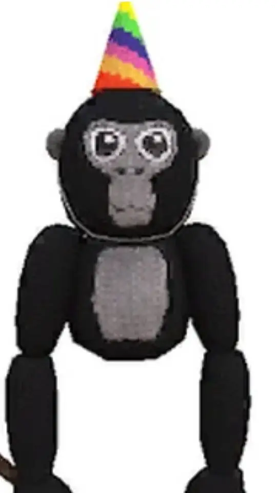 ai character: Minigames Kid background