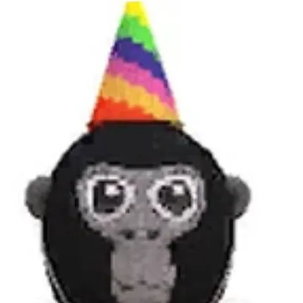 chat with ai character: Minigames Kid