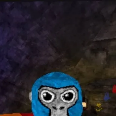 chat with ai character: OG IDK_GT