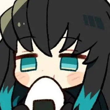 chat with ai character: Muichiro tokito