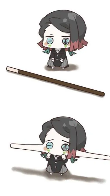 ai character: MHA new student✨ background