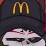 chat with ai character: ✪husk✪