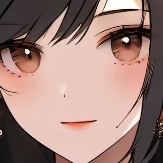 chat with ai character: Sky